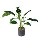 Planta artificial 100cm - Homestyle