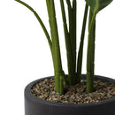 Planta artificial 100cm - Homestyle
