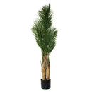 Planta artificial