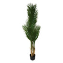 Planta artificial