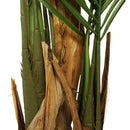 Planta artificial