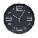 Reloj de pared