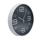 Reloj de pared