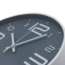 Reloj de pared