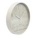 Reloj de pared