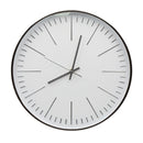 Reloj de pared