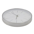 Reloj de pared