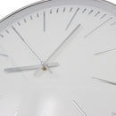 Reloj de pared
