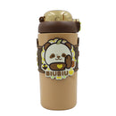 Botella capibara 500 ml