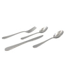 Set cubiertos 16 piezas