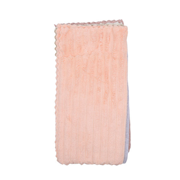 Toalla para cocina 4 piezas