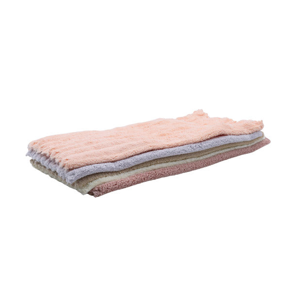 Toalla para cocina 4 piezas