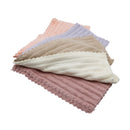 Toalla para cocina 4 piezas