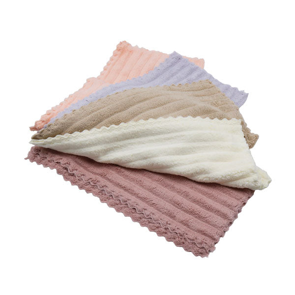 Toalla para cocina 4 piezas