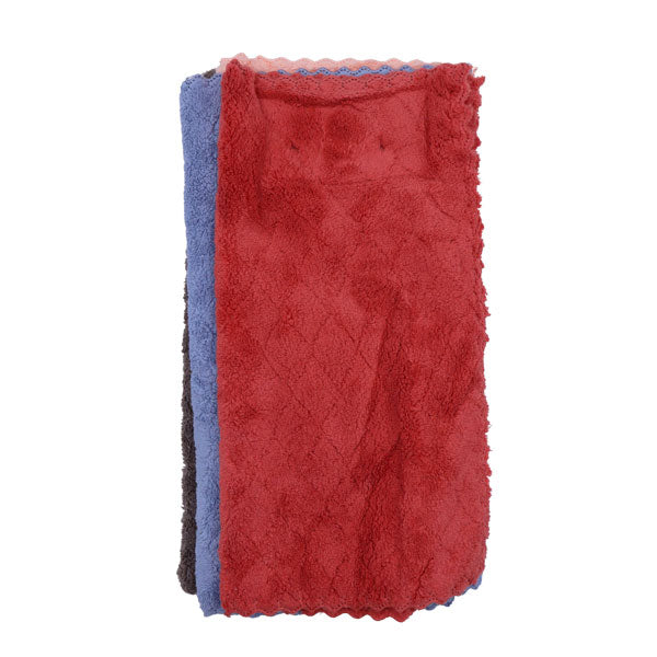 Toalla para cocina 5 piezas