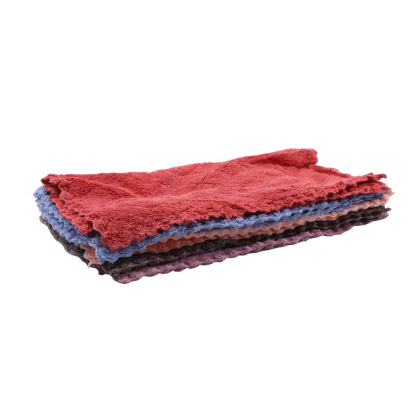 Toalla para cocina 5 piezas
