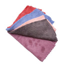 Toalla para cocina 5 piezas