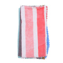 Toalla para cocina 5 piezas