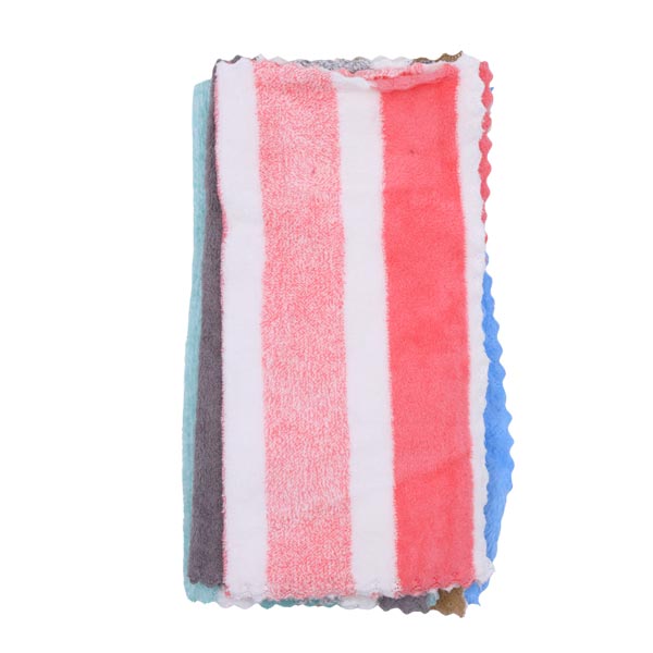 Toalla para cocina 5 piezas