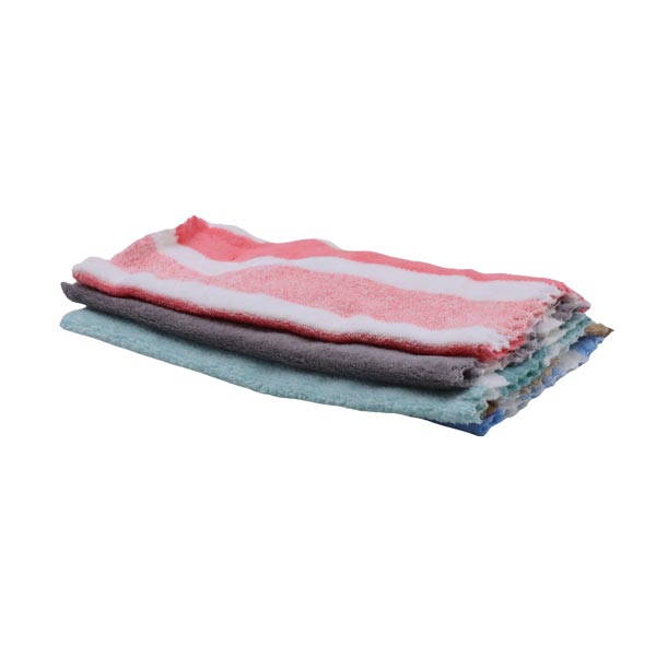 Toalla para cocina 5 piezas