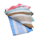 Toalla para cocina 5 piezas