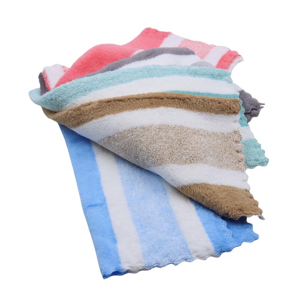 Toalla para cocina 5 piezas