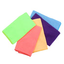 Toalla para cocina 5 piezas