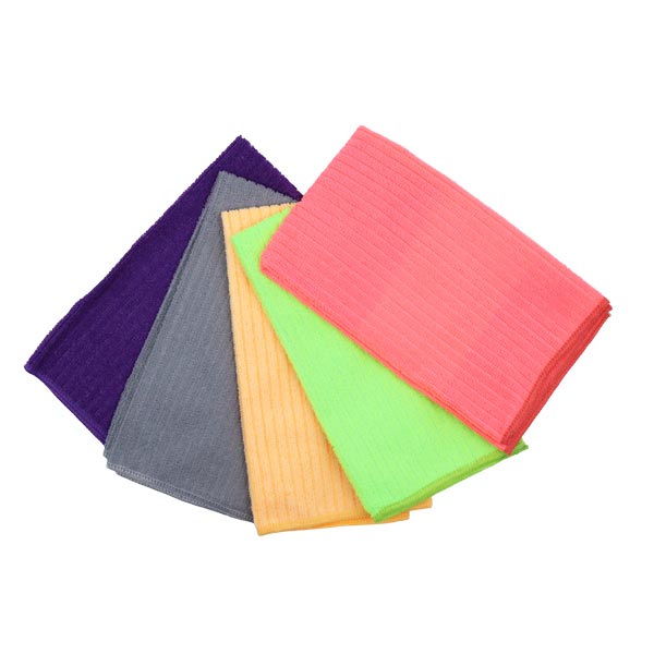 Toalla para cocina 5 piezas