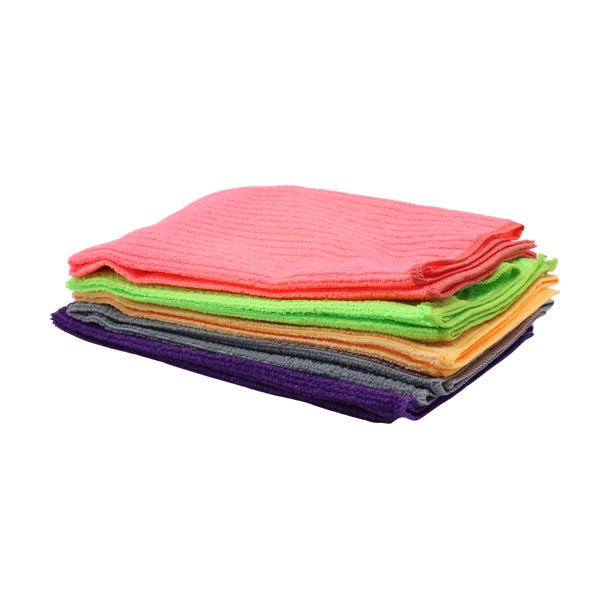 Toalla para cocina 5 piezas