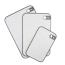 Set 3 tablas para picar