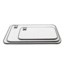 Set 3 tablas para picar