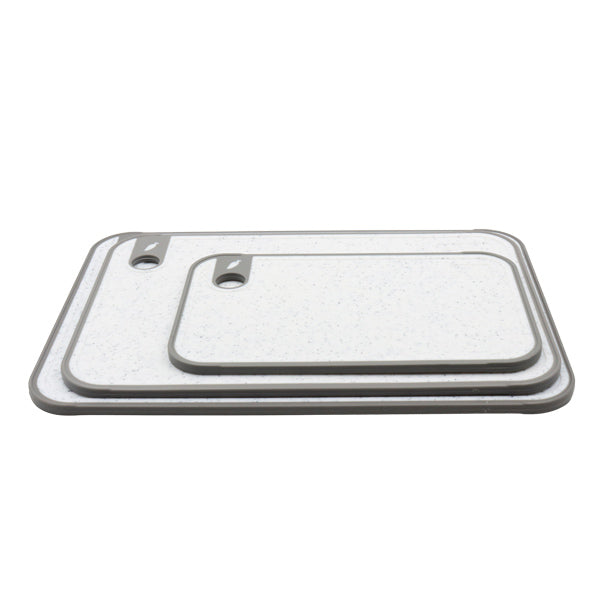 Set 3 tablas para picar