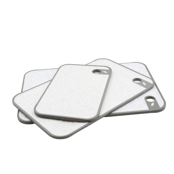 Set 3 tablas para picar