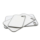 Set 3 tablas para picar