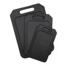 Set 3 tablas para picar