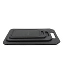 Set 3 tablas para picar