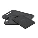 Set 3 tablas para picar