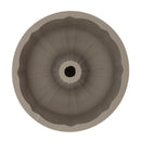 Molde para queque silicón