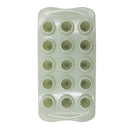 Molde para chocolate