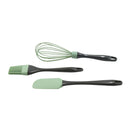 Set 3 utensilios repostería