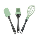 Set 3 utensilios repostería