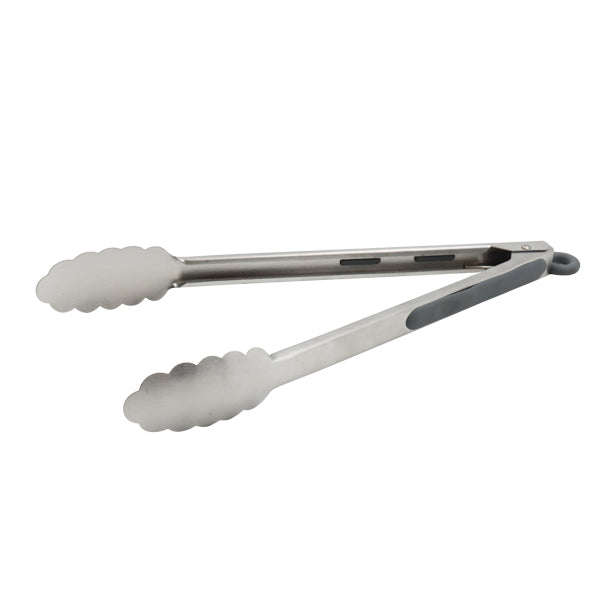 Pinzas con punta de silicón