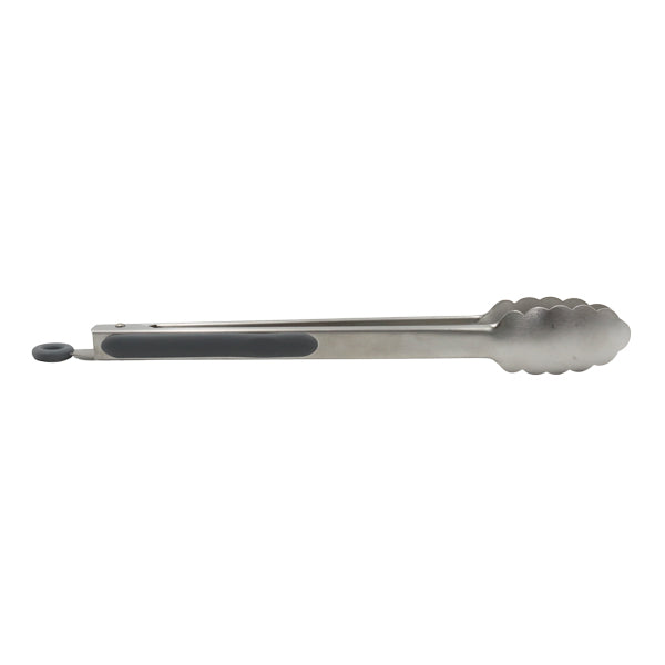 Pinzas con punta de silicón