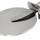 Cortador para pizza 10cm