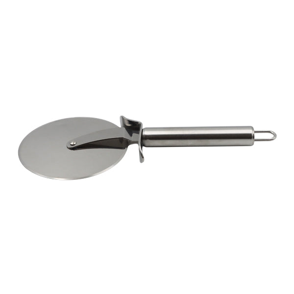 Cortador para pizza 10cm