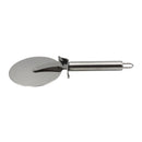 Cortador para pizza 10cm