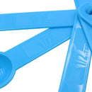 Set 5 cucharas para medir