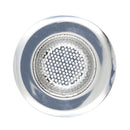 Filtro para fregadero acero inox