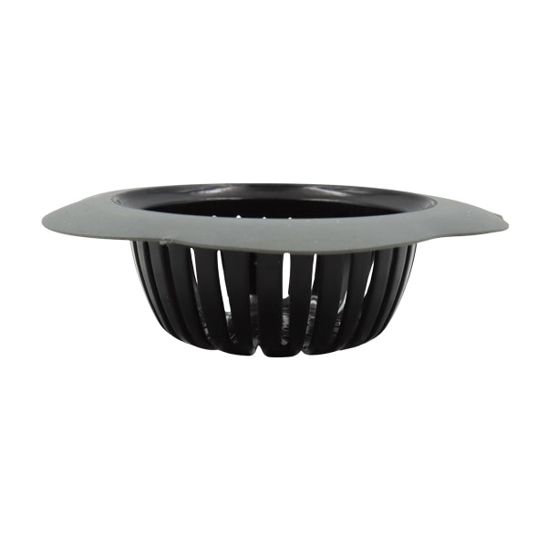 Filtro para fregadero acero inox