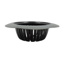 Filtro para fregadero acero inox